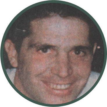 עודד גולומב
